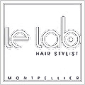 Le Lab