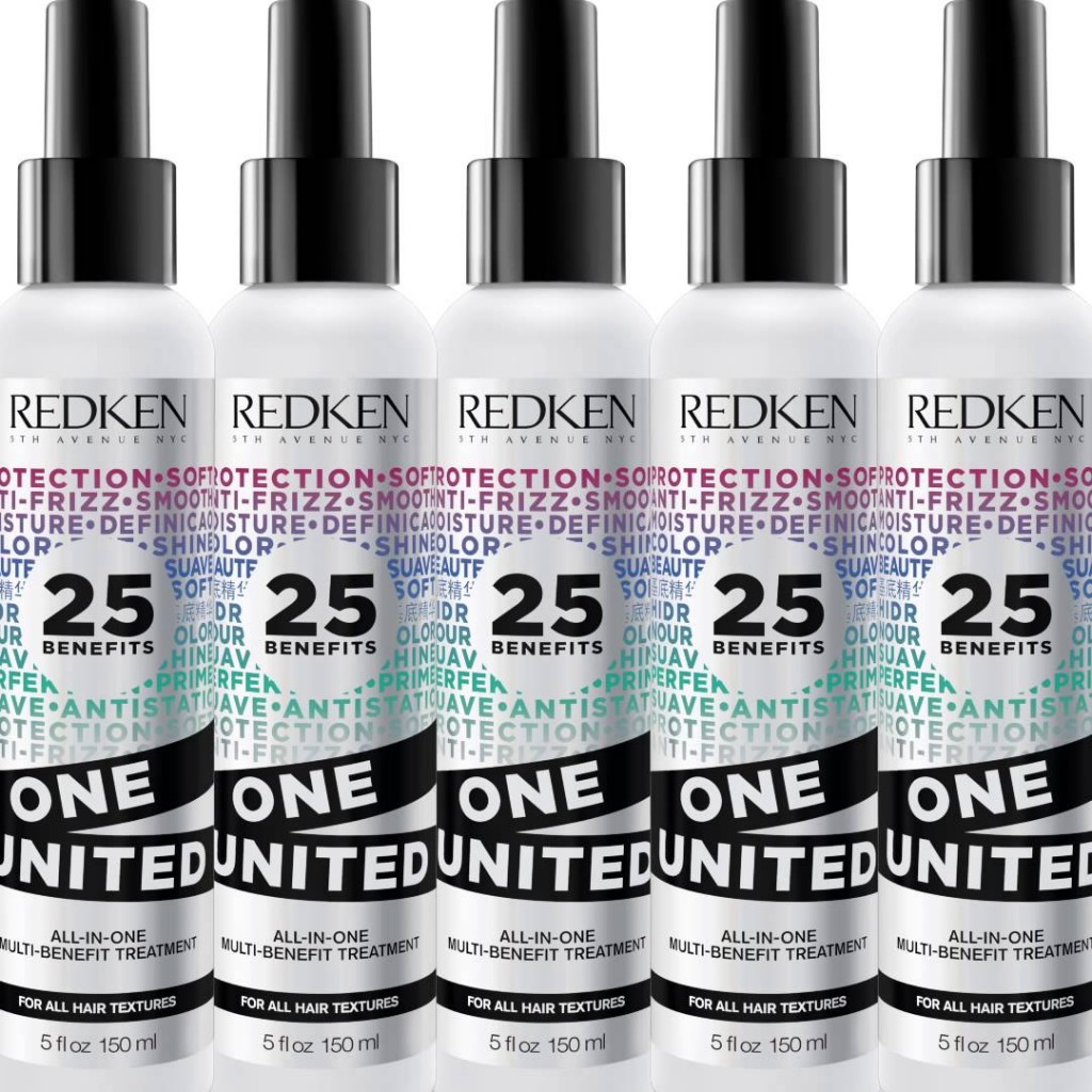 one united redken le lab montpellier