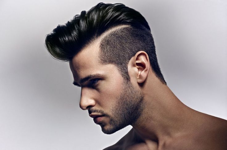 Tendances coiffure 2016 homme et femme