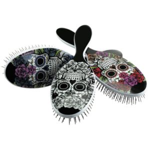 brosse-wet-brush-sugar-skull-le-lab-montpellier