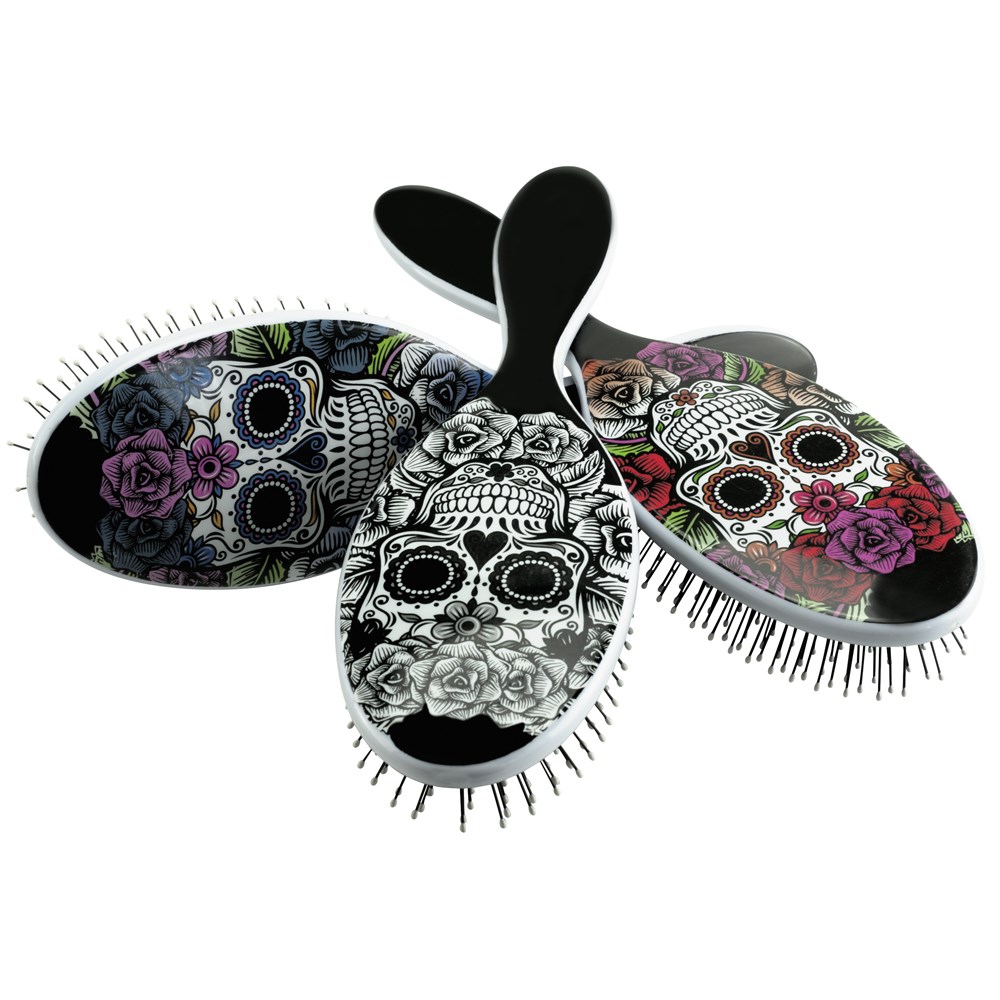 brosse-wet-brush-sugar-skull-le-lab-montpellier