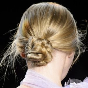 coiffure-bun-torsadé-le-lab-montpellier