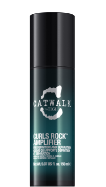 curls-rock-amplifier-catwalk-tigi-le-lab-montpellier