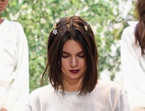 lob-coiffure-kendall-jenner-le-lab-montpellier