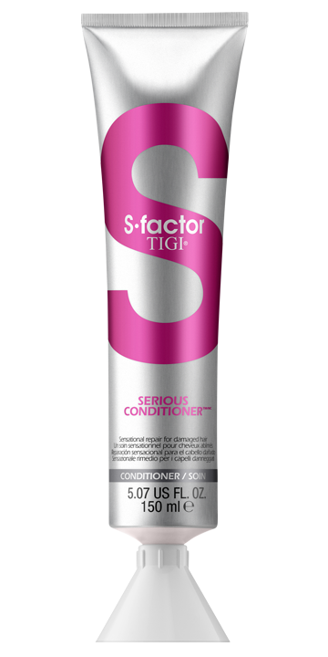 conditioner-serious-tigi-le-lab-montpellier