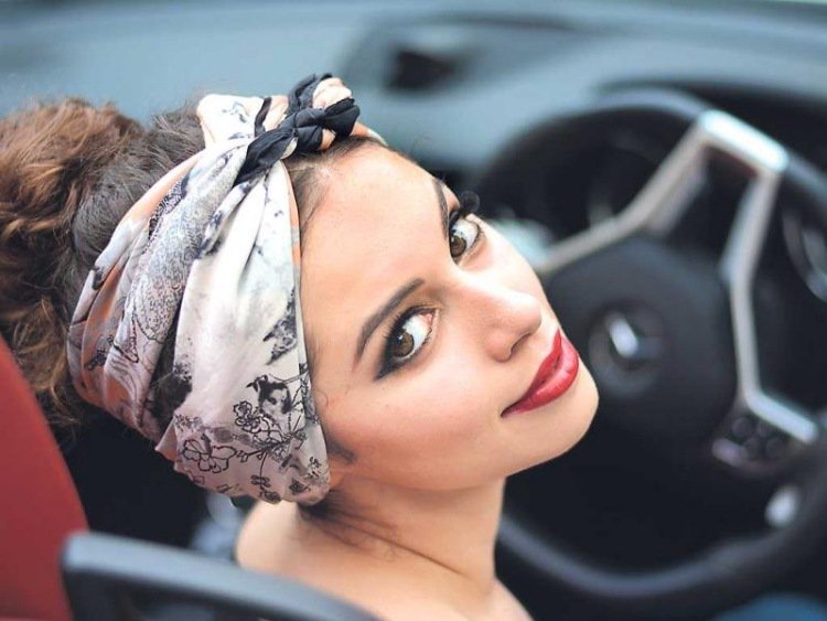 headband-bandeau-le-lab-hairstylist-montpellier