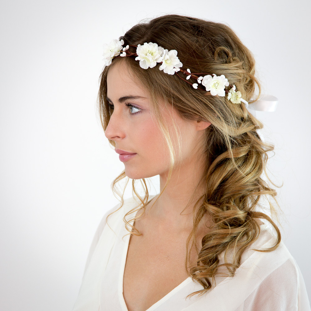 headband-couronne-fleurs-le-lab-hairstylist-montpellier