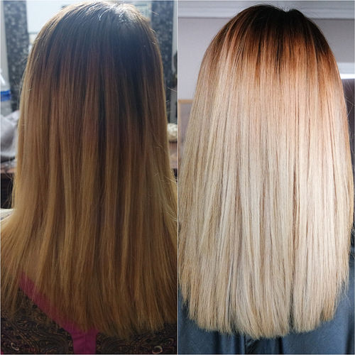 balayage-avec-olaplex-le-lab-montpellier