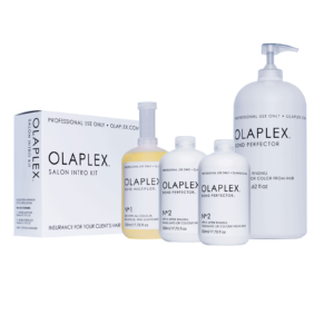 soin-olaplex-le-lab-hairstylist-montpellier