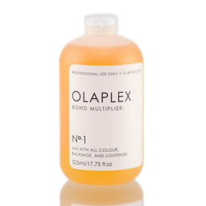 olaplex-soin-bond-multiplier-le-lab-montpellier