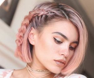 rose-millenial-le-lab-hairstylist-montpellier