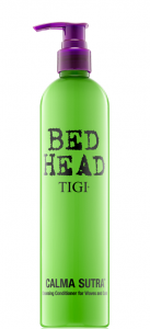 cleansing-conditioner-bed-head-tigi-le-lab-hairstylist-montpellier