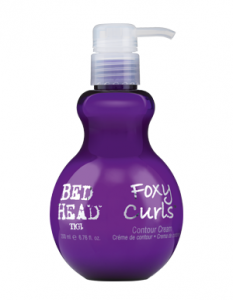 foxy-curls-contour-cream-bed-head-tigi-le-lab-montpellier