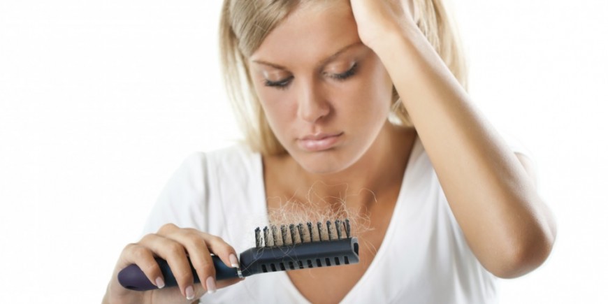 lutter-contre-perte-des-cheveux-le-lab-montpellier