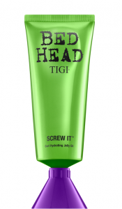 serum-huile-screw-it-bed-head-tigi-le-lab-hairstylist-montpellier