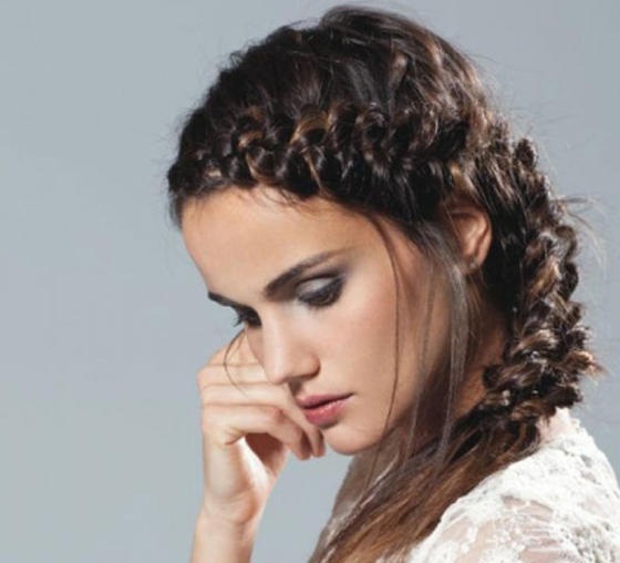 coiffure-tresse-le-lab-hairstylist-montpellier