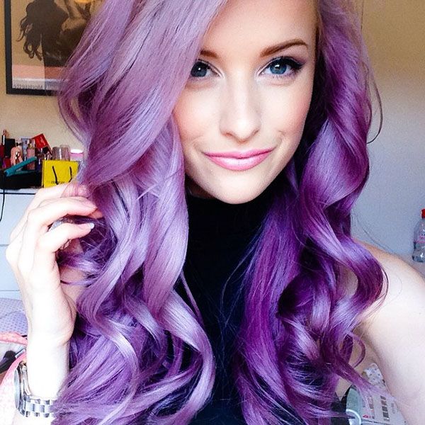 cheveux-violets-le-lab-hairstylist-montpellier