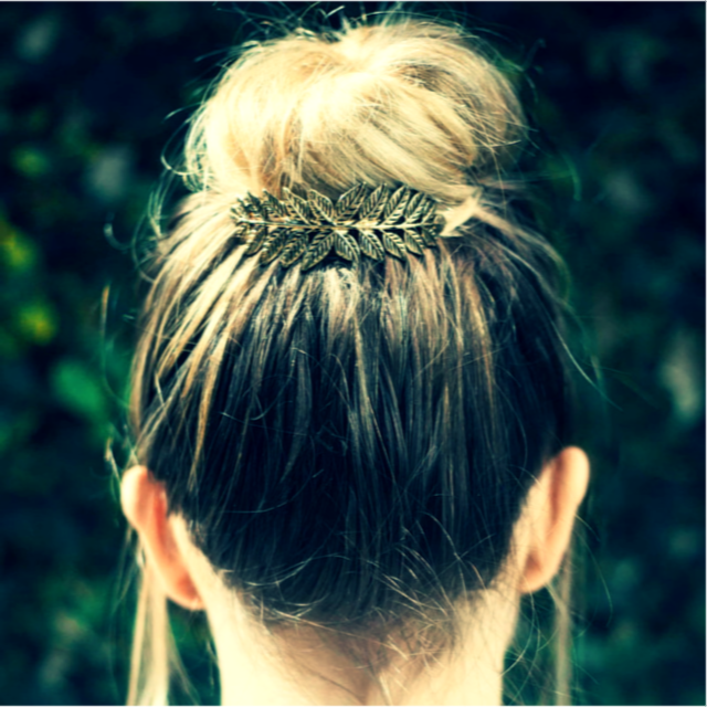 bijou-pour-bun-le-lab-hairstylist-montpellier