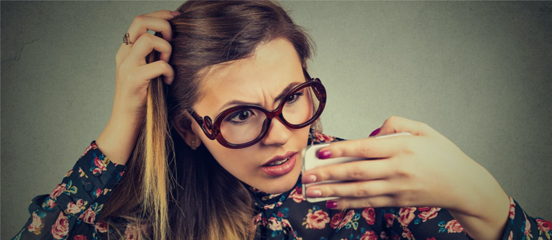 Que faire dès les premiers cheveux blancs ?