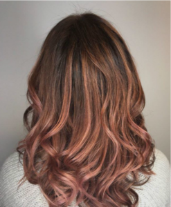 coloration-rose-brown-hair-le-lab-montpellier