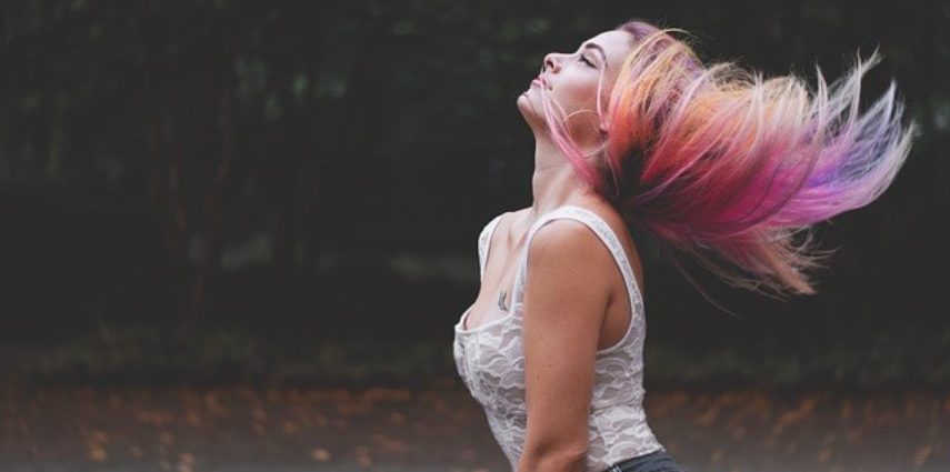 Quelles Sont Les Dernieres Tendances En Coupes De Cheveux