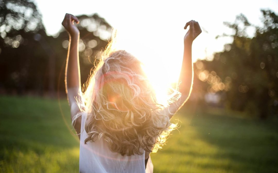 Quels sont les bienfaits de la vapeur pour les cheveux ?